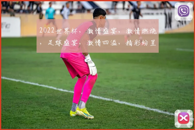 2022世界杯，激情盛宴，激情燃烧，足球盛宴，激情四溢，精彩纷呈，激情四溢