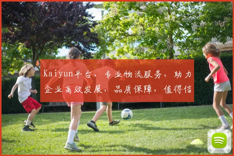 Kaiyun平台，专业物流服务，助力企业高效发展，品质保障，值得信赖，